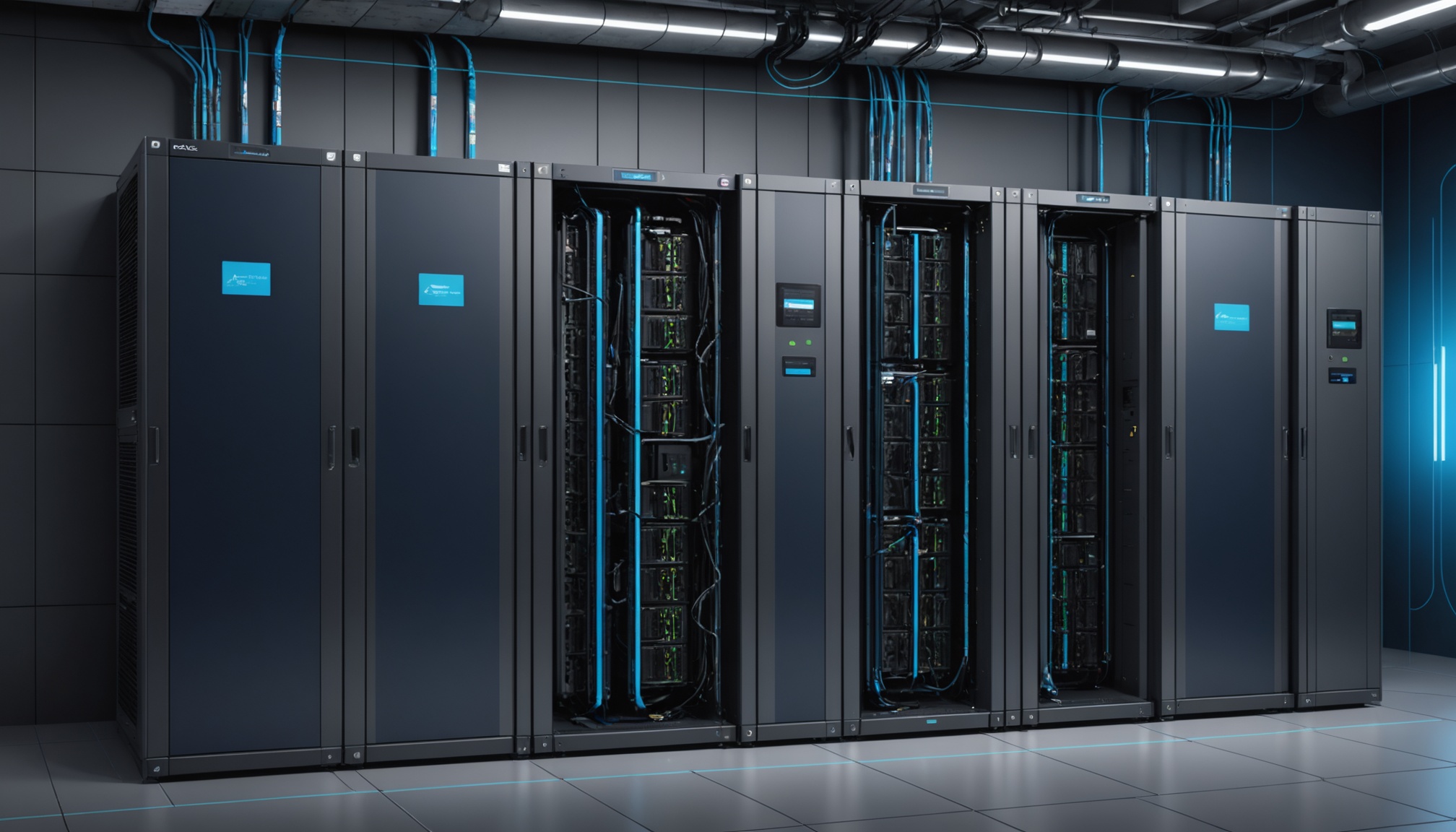 Data Center CRAC Redundancy: Post-Failure Capacity, the N+1 Check, and Why the Topology Label Is Not Enough