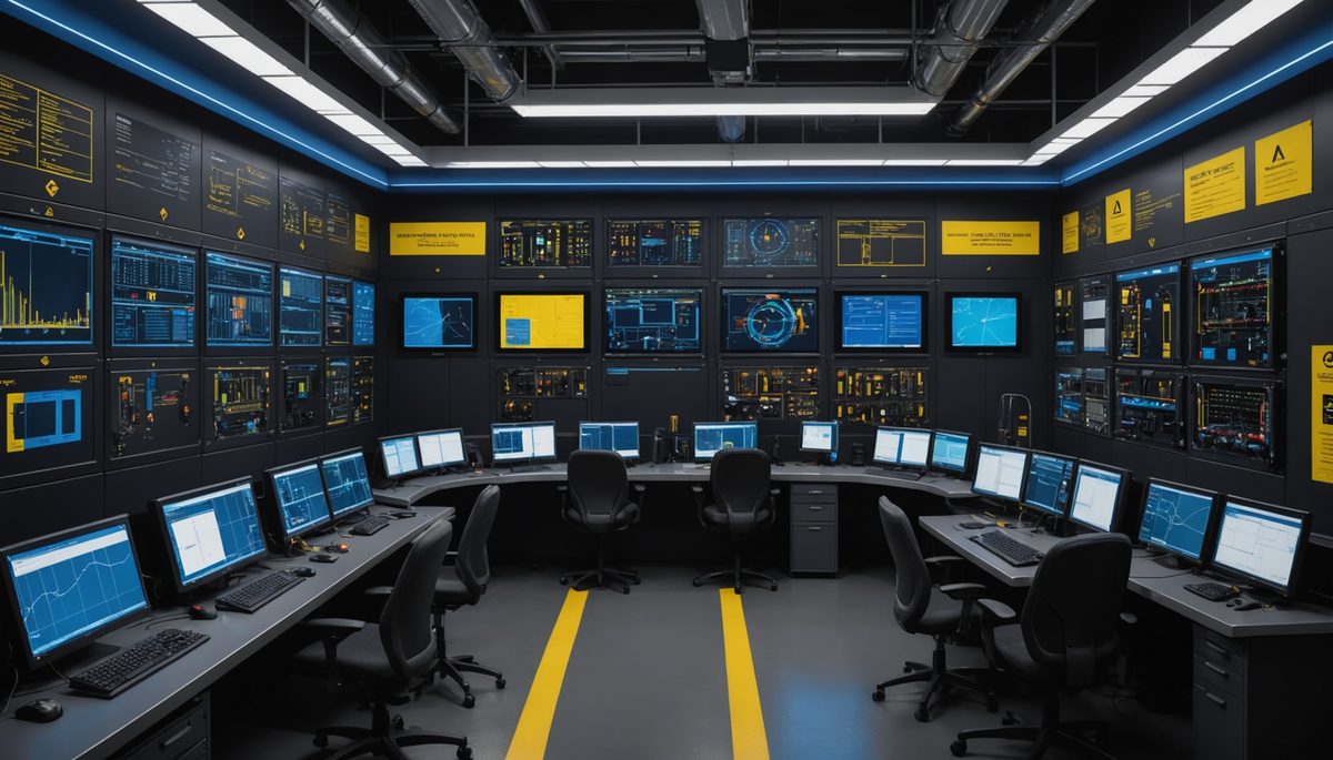 How to Calculate Arc Flash Energy: The Lee Method — CalcEngineer engineering guide