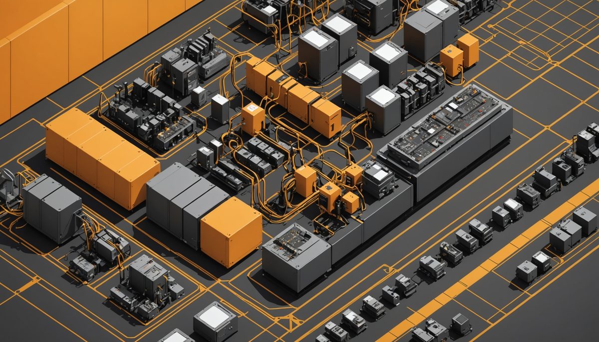 How to Calculate Cable Ampacity: Applying Correction and Adjustment Factors for Conductor Screening — CalcEngineer engineering guide