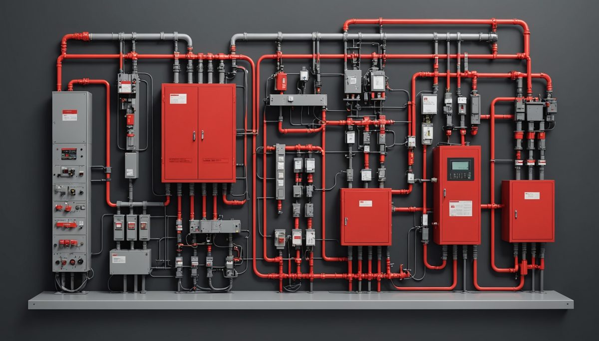 How to Calculate Capacitor Charge/Discharge Time: RC Timing for Circuit Design and Troubleshooting — CalcEngineer engineering guide