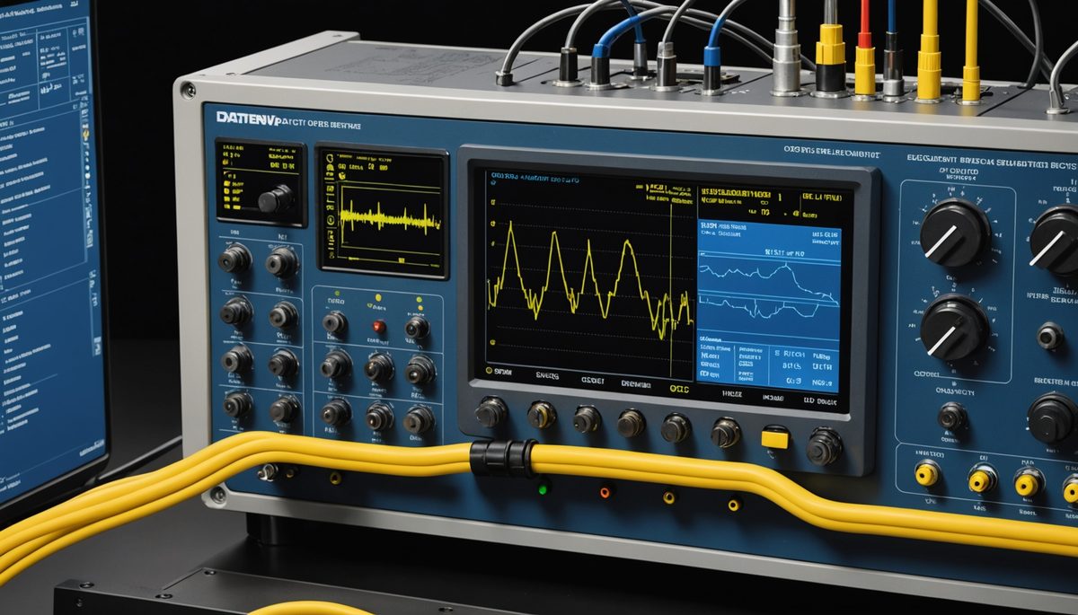 How to Determine AFCI Protection Requirements — CalcEngineer engineering guide