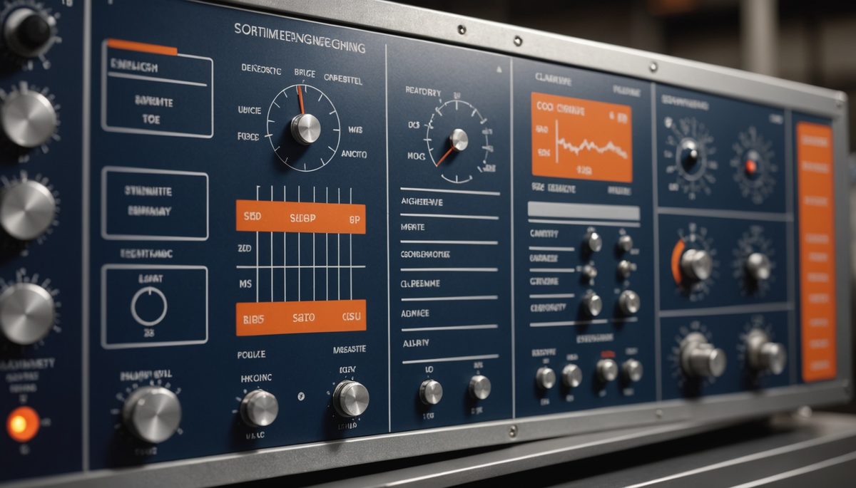 How to Evaluate Archive Climate Control: Standards — CalcEngineer engineering guide