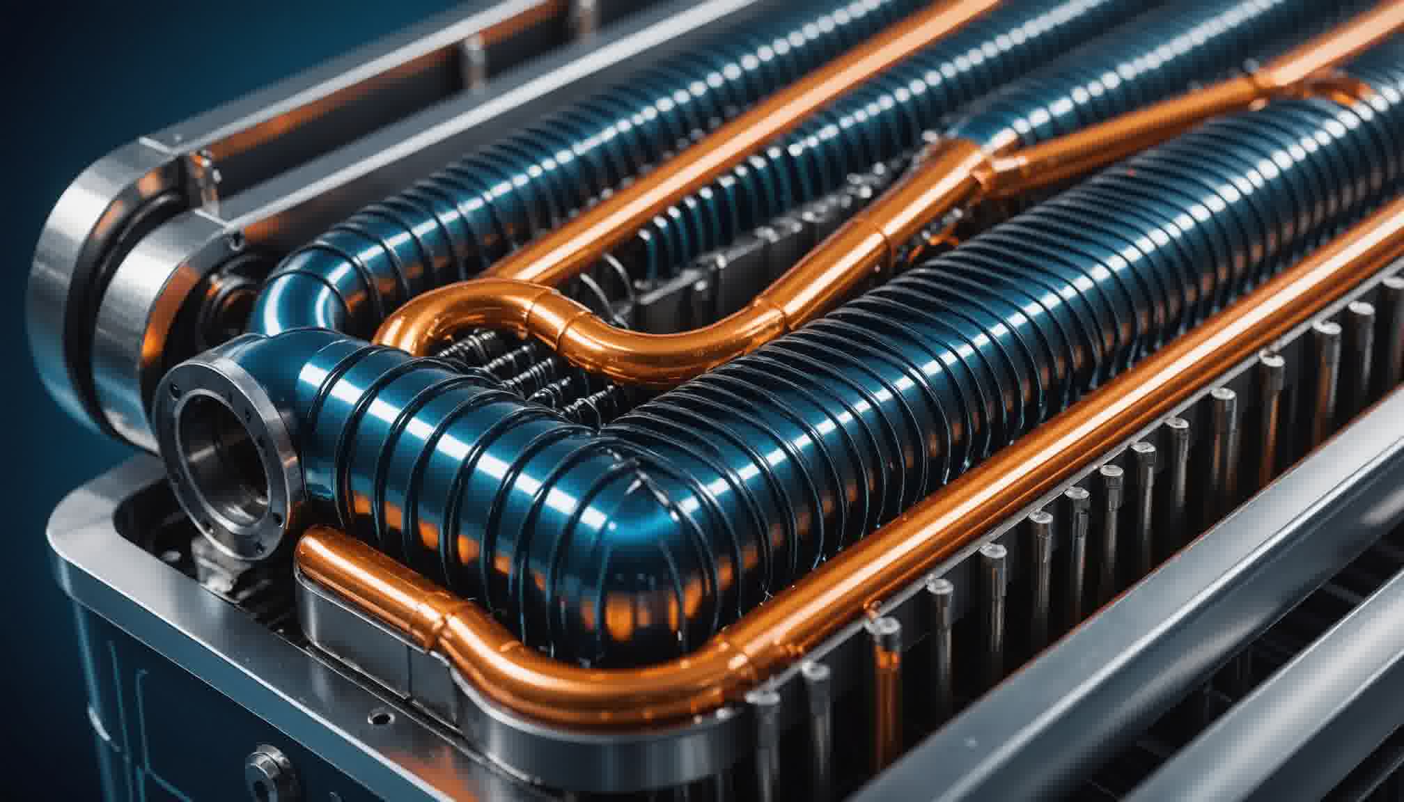 Sensible Heat Ratio in Cooling Load Design: The Sensible-to-Total Split, Latent Burden, and Matching Equipment to the Space