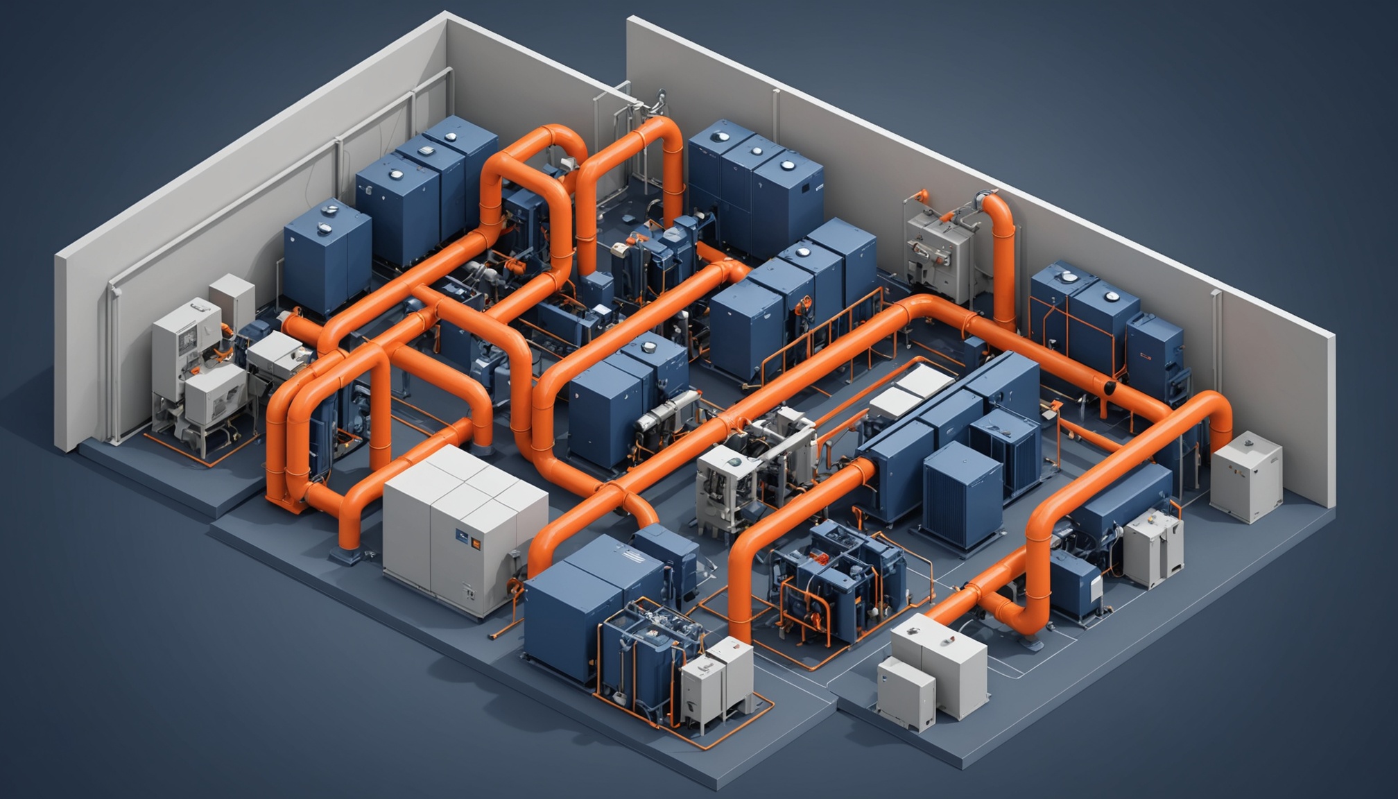 Superheat and Subcooling for Refrigerant Charge Diagnostics: PT Relationship, TXV vs Fixed-Orifice Charging, and Fault Diagnosis — CalcEngineer engineering guide