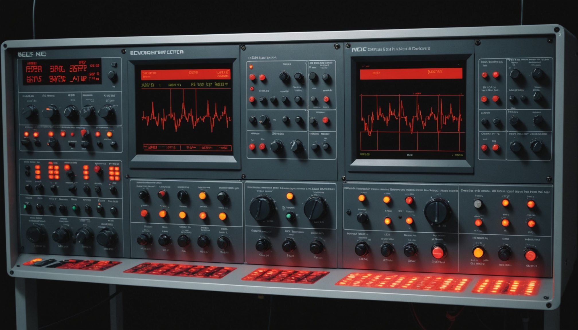 NEC 210.19(A) Voltage Drop: Table 9 Resistance, 3% Recommendation, and Long-Run Conductor Sizing