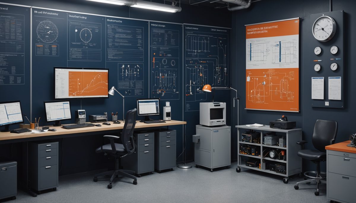 Wet-Bulb Temperature for Cooling Tower Sizing, Evaporative Cooler Effectiveness, and WBGT Heat Stress Assessment — CalcEngineer engineering guide