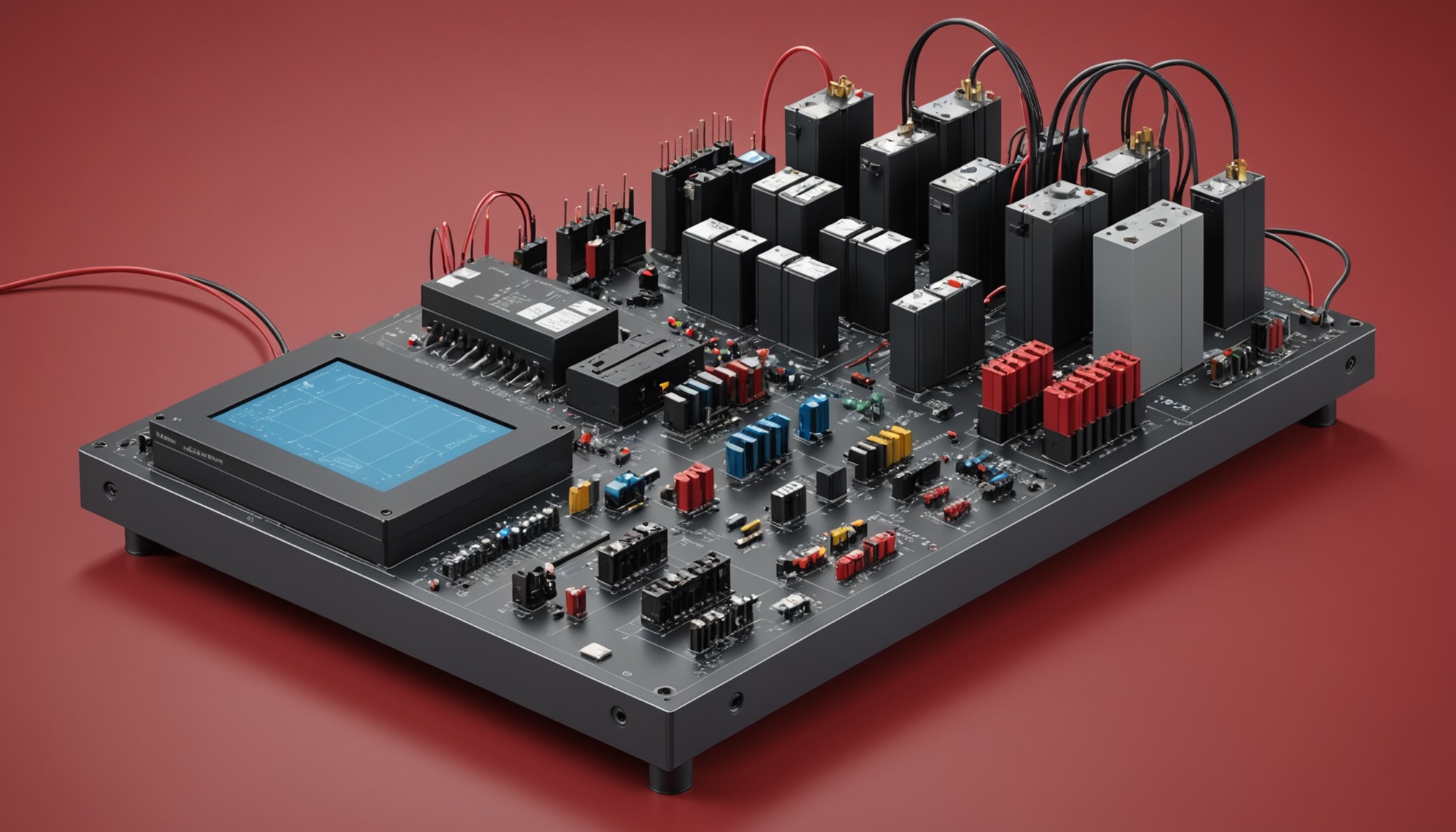 Wire Size and Ampacity per NEC Table 310.16: Four-Step Derating Chain, Termination Temperature Limit, and Continuous Load Multiplier