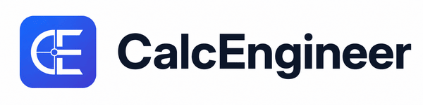 CalcEngineer